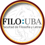 icon-filo