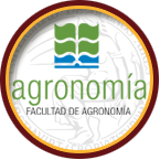 icono-Agronomia