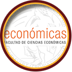 icono-economicas