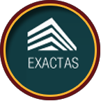 icono-exactas