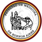 icono-medicina