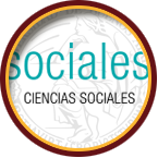 icono-sociales