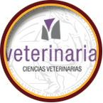 icono-veterinaria