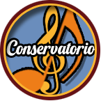 Conservatorio