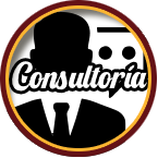 Consulting 1