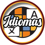 Idiomas