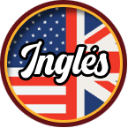 Ingles con asento