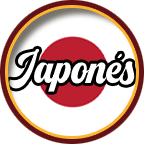 Japones
