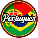 Portugues con asento
