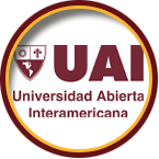 UAI
