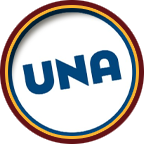 (UNA) Universidad Nacional de las Artes
