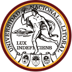(UNL) Universidad Nacional del Litoral