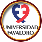Universidad Favaloro
