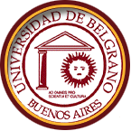 Universidad de Belgrano