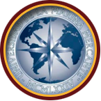 Universidad de la Marina Mercante