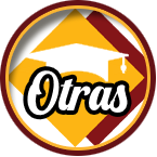 Otras Universidades