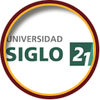 Siglo 21