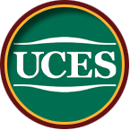 UCES