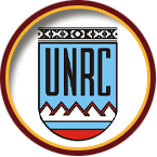 UN RIO CUARTO