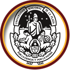 UNLP.svg