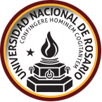 UNR