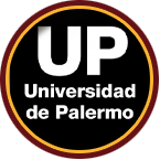 UP