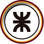 UTN