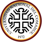 Universidad Nacional del Comahue