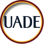 uade